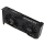 PNY GeForce RTX 3060 VERTO Dual Fan Edition 8GB GDDR6 - 1115126 - zdjęcie 4